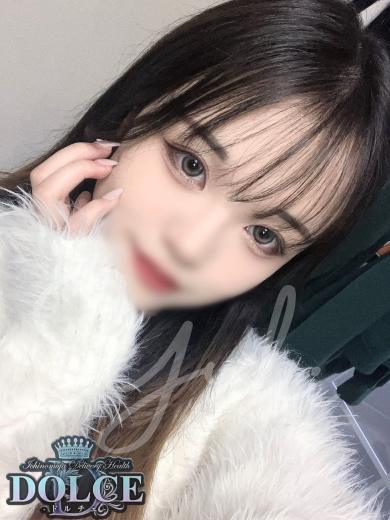 ゆき