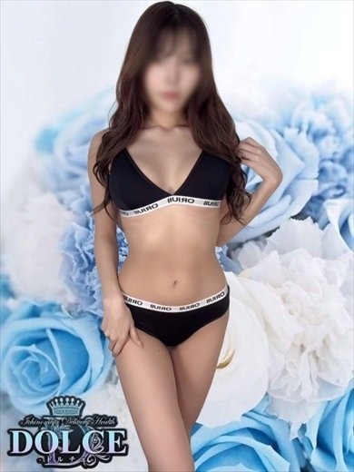 りょう　驚愕のモデル型美女