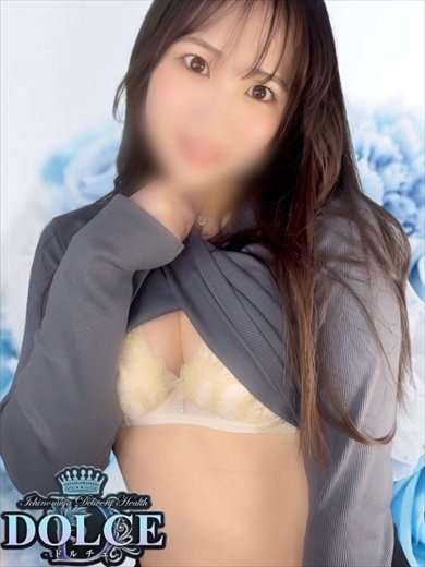 はづき　全身性感帯の未経験美女