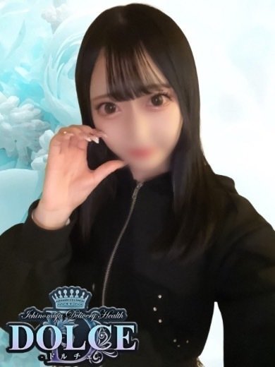 れん　黒髪美少女