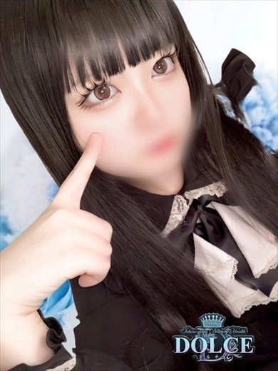 ななせ　色白パイパン素人美女