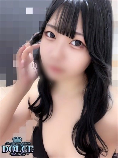 いちか